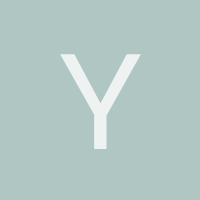 yoshiakisi