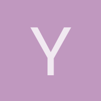 yomorenin
