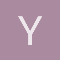 yolandaa