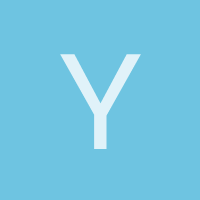 yjoel