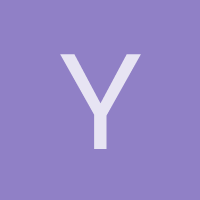 yomismo35