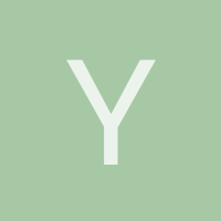 yosai