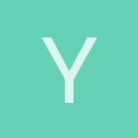 yainita