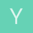 ycl75