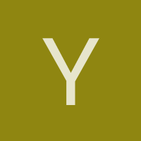yalexissp