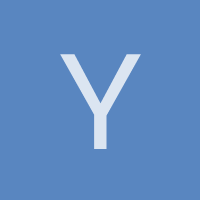 yoryo10
