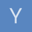 yoryo10