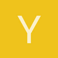 yola1975
