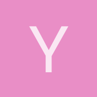 yatardas