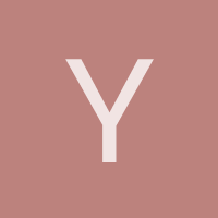 Yave Yojanan Medina Espino