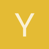 yuyue