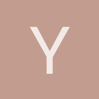 yaz83