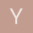 yaz83