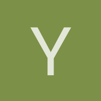 yakokira