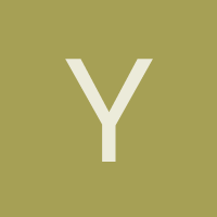 yolina34