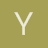 yolina34