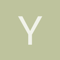 yimi1