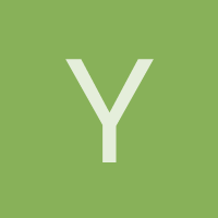 yurizeth