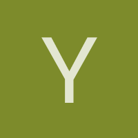 Yordy Garcia Lppez