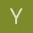 Yordy Garcia Lppez
