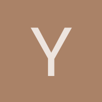 yerko