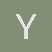yajairalitum