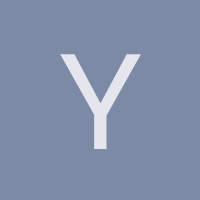 yopuesyo