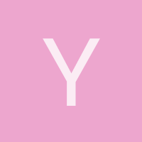 yosupijo