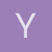 yasar