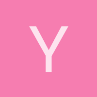 Yami Mundo