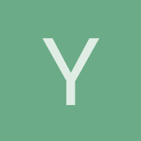 yulnet