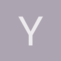yolimerua