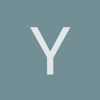 yuly betancourt