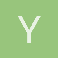 yolanda_ch