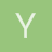 yolanda_ch