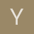 yxion