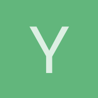 yeismin