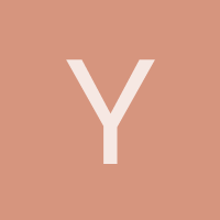 yosolita
