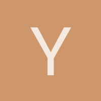 yayo1