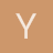 yonkis
