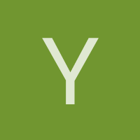 yodht