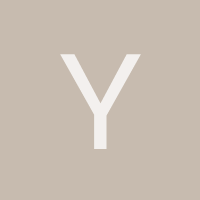 yampi