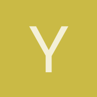 Yury Perez