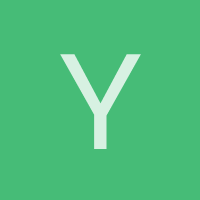 yotora