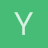 yeremy