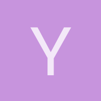 yomios