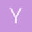 yanneth