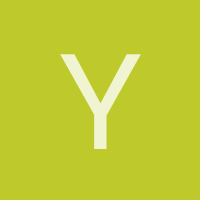 yasssir