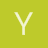 yoguiel