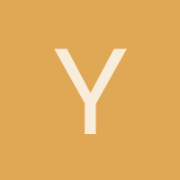 yuseps